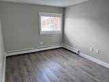 12-16 Ellery St - Photo 9