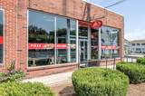 000 Chelmsford Street - Photo 1