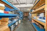 000 Chelmsford Street - Photo 11