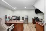 000 Chelmsford Street - Photo 12