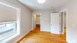 509R East 5th - Photo 10
