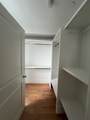 509R East 5th - Photo 11