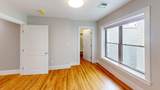 509R East 5th - Photo 12