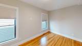 509R East 5th - Photo 13