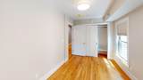 509R East 5th - Photo 15
