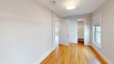 509R East 5th - Photo 16