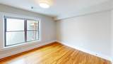 509R East 5th - Photo 17