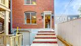 509R East 5th - Photo 18