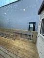 509R East 5th - Photo 19