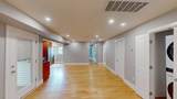 509R East 5th - Photo 2