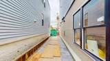 509R East 5th - Photo 20