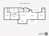 509R East 5th - Photo 22