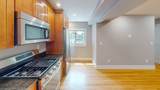 509R East 5th - Photo 3