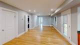 509R East 5th - Photo 5