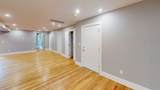509R East 5th - Photo 6