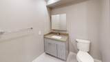 509R East 5th - Photo 7