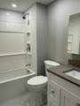 509R East 5th - Photo 8