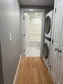 509R East 5th - Photo 9