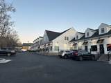 266 Main Street - Photo 12
