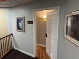 266 Main Street - Photo 2