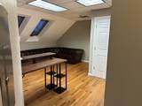 266 Main Street - Photo 3