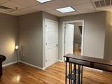 266 Main Street - Photo 4