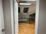 266 Main Street - Photo 5