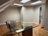 266 Main Street - Photo 6