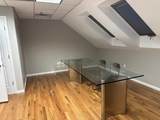 266 Main Street - Photo 7
