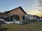 266 Main Street - Photo 8