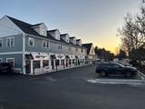 266 Main Street - Photo 9