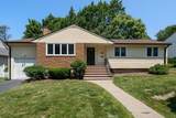 63 Clifton Road - Photo 1