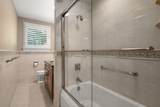 63 Clifton Road - Photo 10