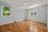 63 Clifton Road - Photo 11