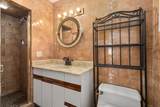 63 Clifton Road - Photo 12
