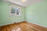 63 Clifton Road - Photo 13