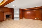 63 Clifton Road - Photo 15