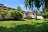 63 Clifton Road - Photo 16