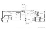 63 Clifton Road - Photo 17