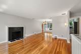 63 Clifton Road - Photo 2
