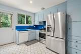 63 Clifton Road - Photo 5