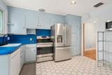 63 Clifton Road - Photo 6