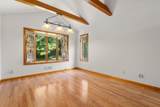 63 Clifton Road - Photo 7