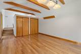 63 Clifton Road - Photo 8