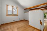63 Clifton Road - Photo 9