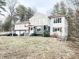 115 Woodside Ave - Photo 1