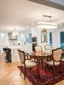 115 Woodside Ave - Photo 10