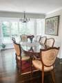 115 Woodside Ave - Photo 11
