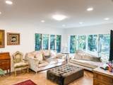 115 Woodside Ave - Photo 12