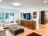 115 Woodside Ave - Photo 13